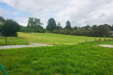 Les Nobles Carrières – Maison 10 pers. à Frasnes : photo 5