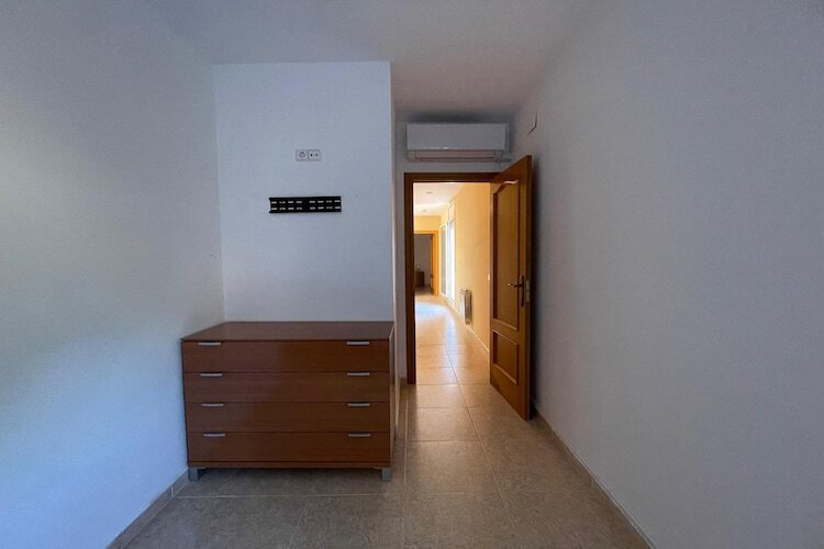 Casa Crepuscle : maison 5 chambres avec piscine à El Vendrell - Photo 7