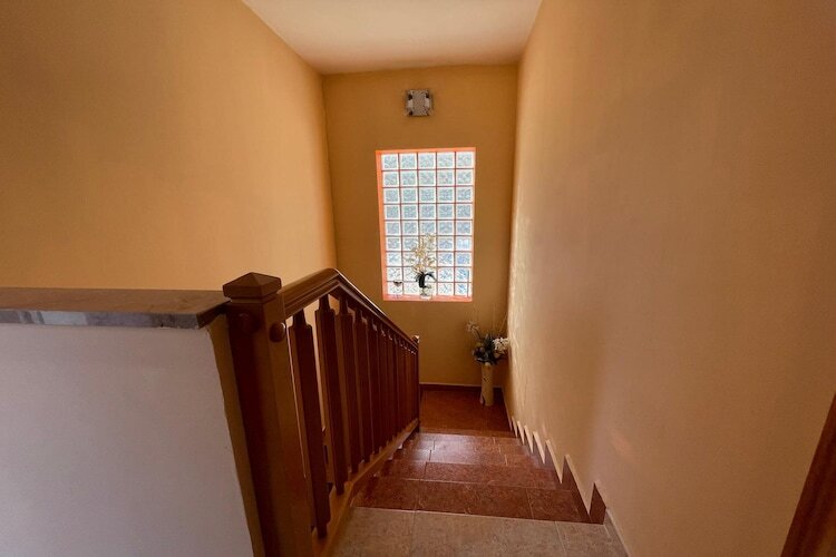 Casa Crepuscle : maison 5 chambres avec piscine à El Vendrell - Photo 10