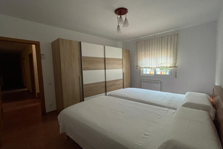 Casa Crepuscle : maison 5 chambres avec piscine à El Vendrell - Photo 14
