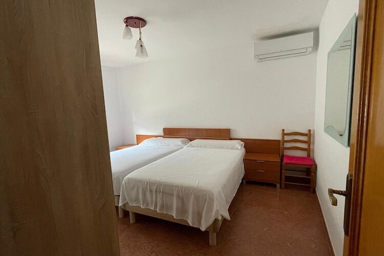 Casa Crepuscle : maison 5 chambres avec piscine à El Vendrell - Photo 19