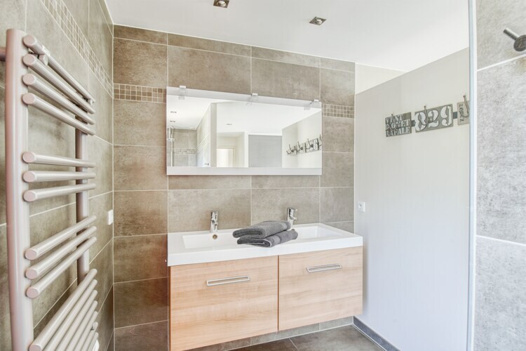Villa Charlotte : 4 chambres, piscine et pétanque - Photo 31