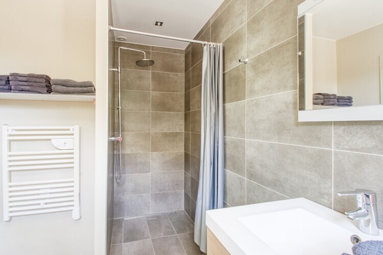Villa Charlotte : 4 chambres, piscine et pétanque - Photo 32