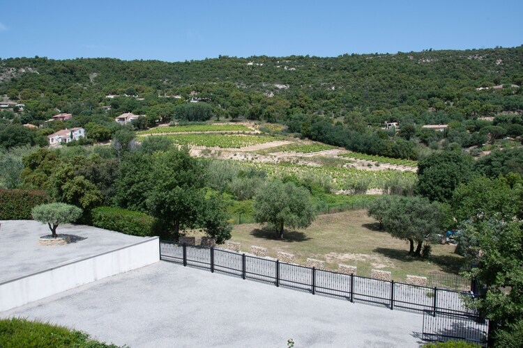 Villa Charlotte : 4 chambres, piscine et pétanque - Photo 39