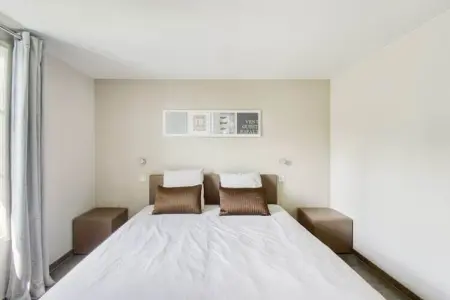 Villa Charlotte, Villa à Le Plan-de-la-Tour avec Piscine - Photo 20
