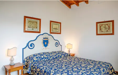 Villa 6 deluxe, Maison 6 personnes à Stintino - Photo 2