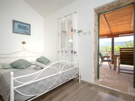Marijo, Maison 4 personnes à Hvar Stari Grad - Photo 2