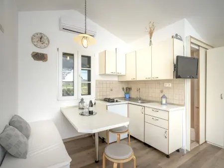 Marijo, Maison 4 personnes à Hvar Stari Grad - Photo 6