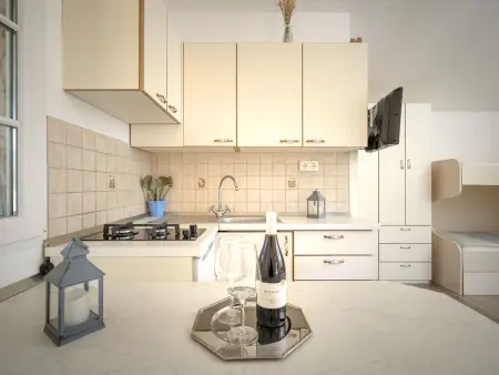 Marijo, Maison 4 personnes à Hvar Stari Grad - Photo 7