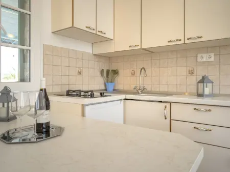 Marijo, Maison 4 personnes à Hvar Stari Grad - Photo 8