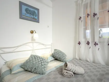 Marijo, Maison 4 personnes à Hvar Stari Grad - Photo 11