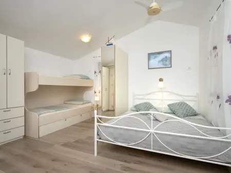Marijo, Maison 4 personnes à Hvar Stari Grad - Photo 13