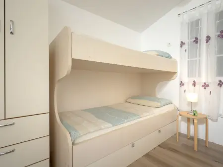 Marijo, Maison 4 personnes à Hvar Stari Grad - Photo 14