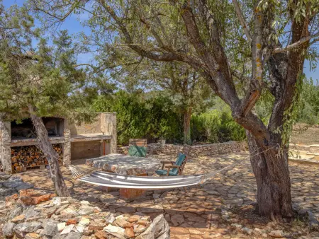 Marijo, Maison 4 personnes à Hvar Stari Grad - Photo 19