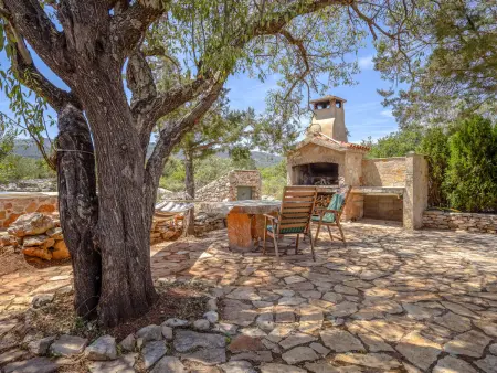Marijo, Maison 4 personnes à Hvar Stari Grad - Photo 20