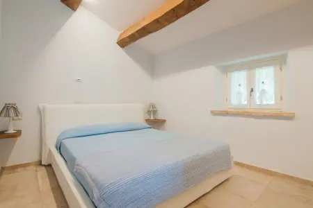 Ca Luigi, Villa élégante avec jardin - Photo 25