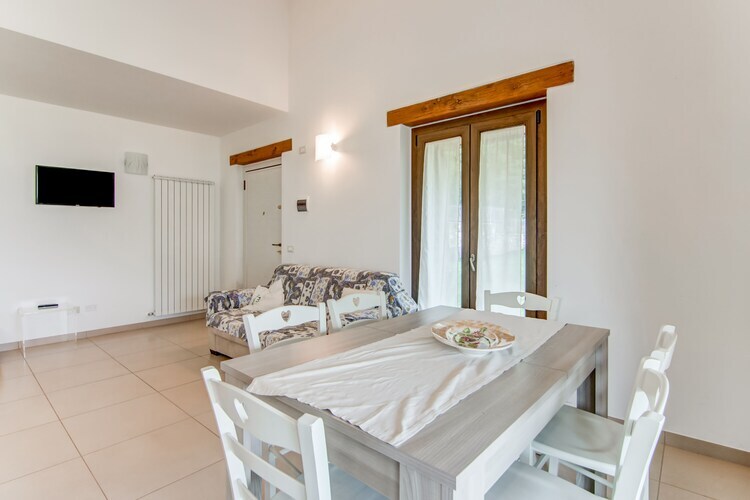Maison Acquanera : piscine privée et nature en Ombrie - Photo 9