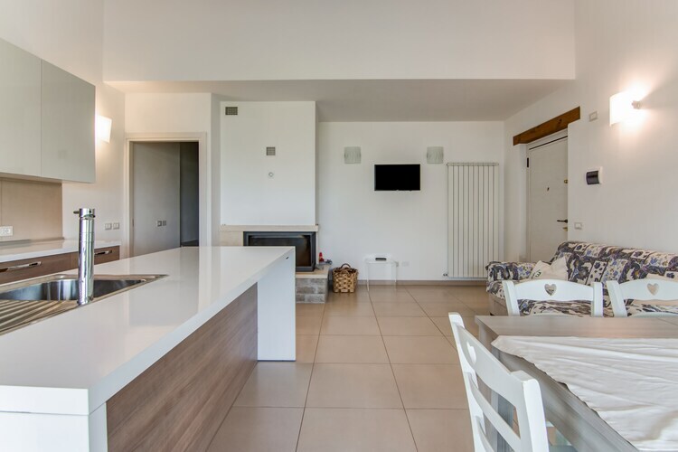 Maison Acquanera : piscine privée et nature en Ombrie - Photo 10