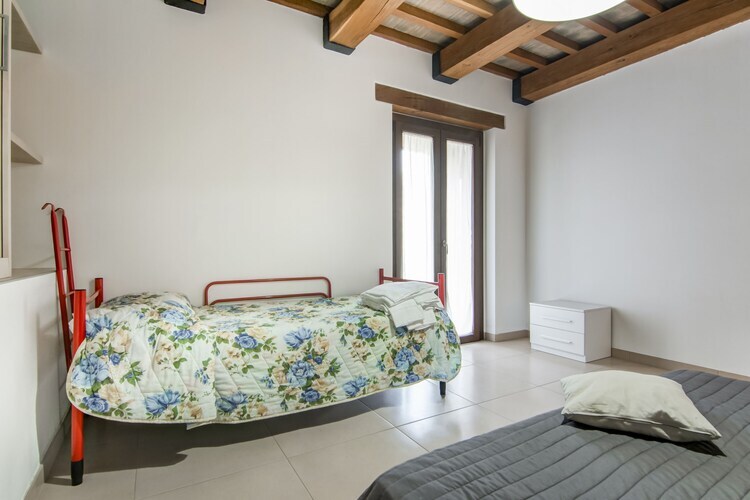 Maison Acquanera : piscine privée et nature en Ombrie - Photo 22
