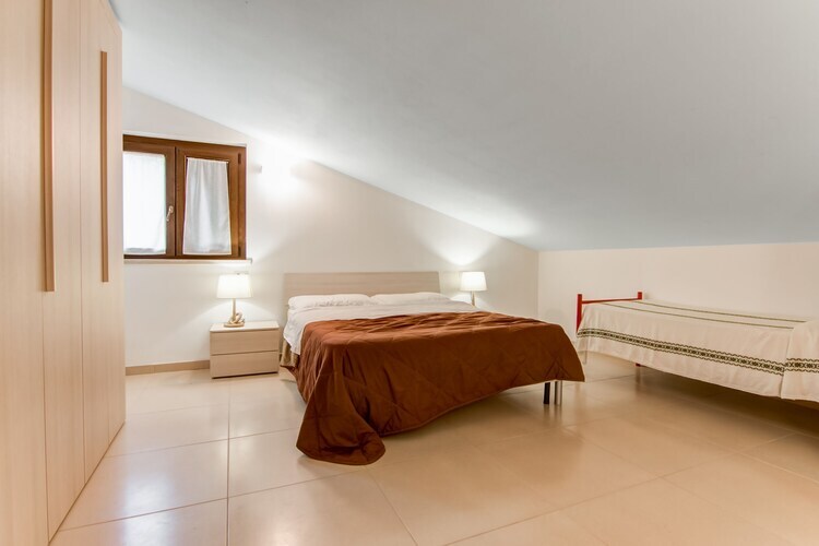 Maison Acquanera : piscine privée et nature en Ombrie - Photo 25