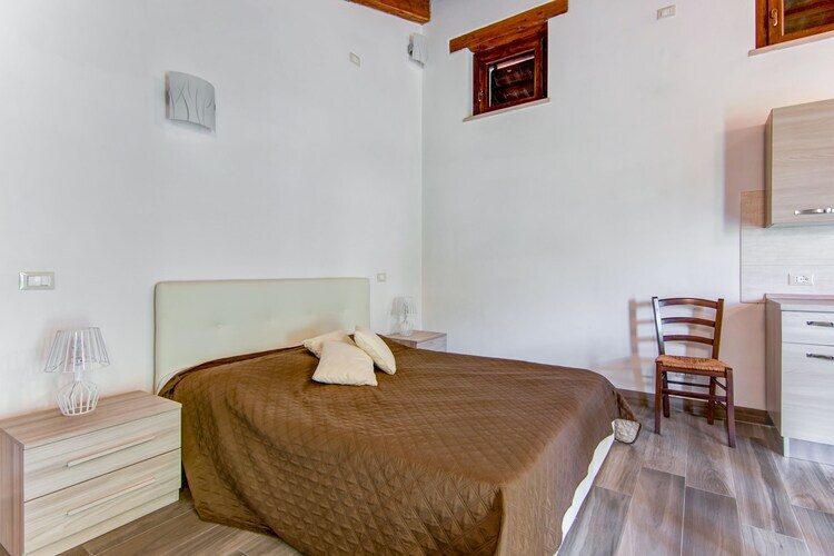 Maison Acquanera : piscine privée et nature en Ombrie - Photo 27