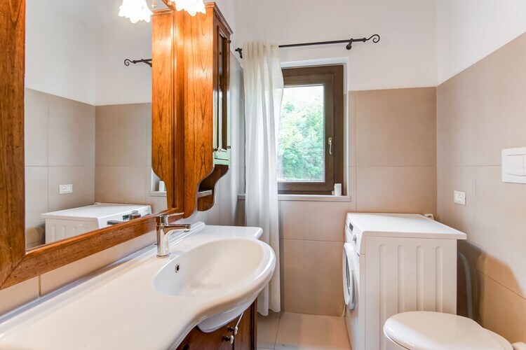 Maison Acquanera : piscine privée et nature en Ombrie - Photo 29