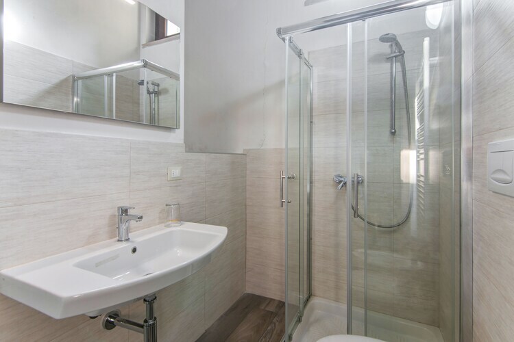 Maison Acquanera : piscine privée et nature en Ombrie - Photo 31