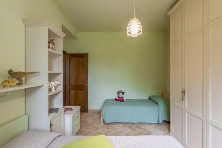 La Cantinaia, maison de vacances avec piscine - Photo 10