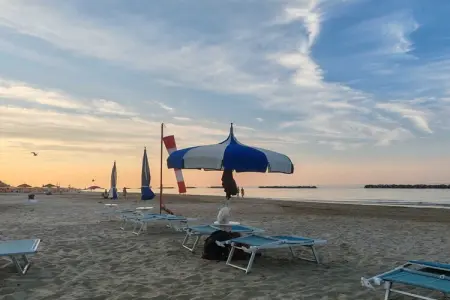 La Cantinaia, maison de vacances avec piscine - Photo 19