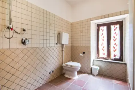 Casale Verbena, Villa à Tavoleto avec piscine - Photo 22