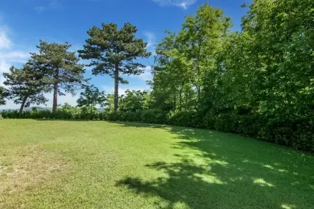 Casale Verbena, Villa à Tavoleto avec piscine - Photo 30