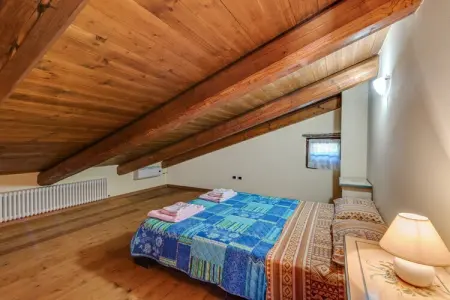 Valdalto, Villa à Piandimeleto avec Piscine et Sauna - Photo 23