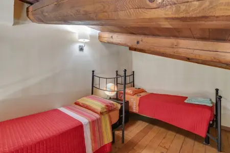 Valdalto, Villa à Piandimeleto avec Piscine et Sauna - Photo 24