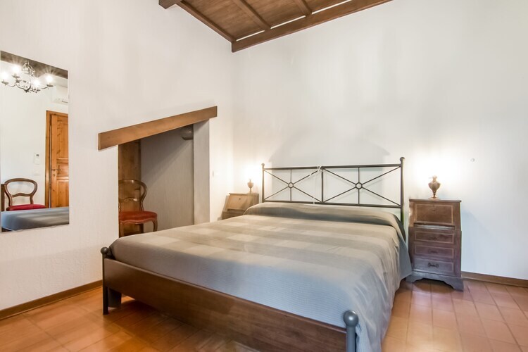 TerraMare – Maison 7 personnes avec jardin et jeux - Photo 5