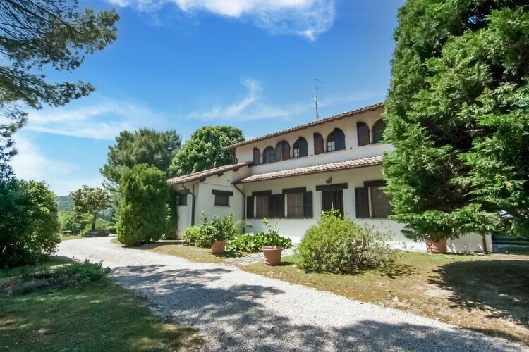 TerraMare – Maison 7 personnes avec jardin et jeux - Photo 6
