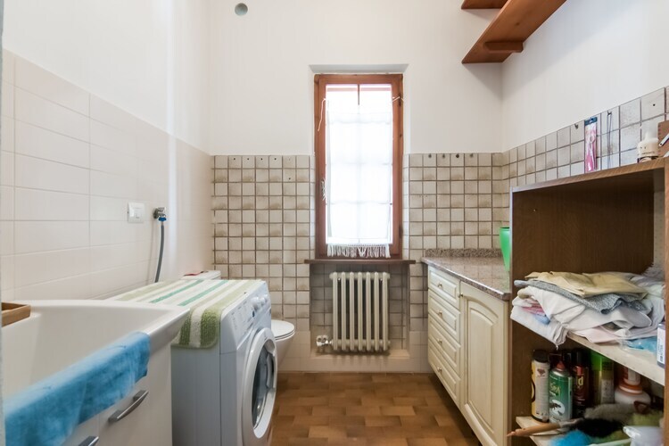 TerraMare – Maison 7 personnes avec jardin et jeux - Photo 17
