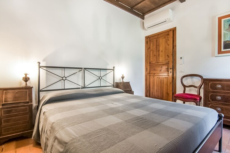 TerraMare – Maison 7 personnes avec jardin et jeux - Photo 23