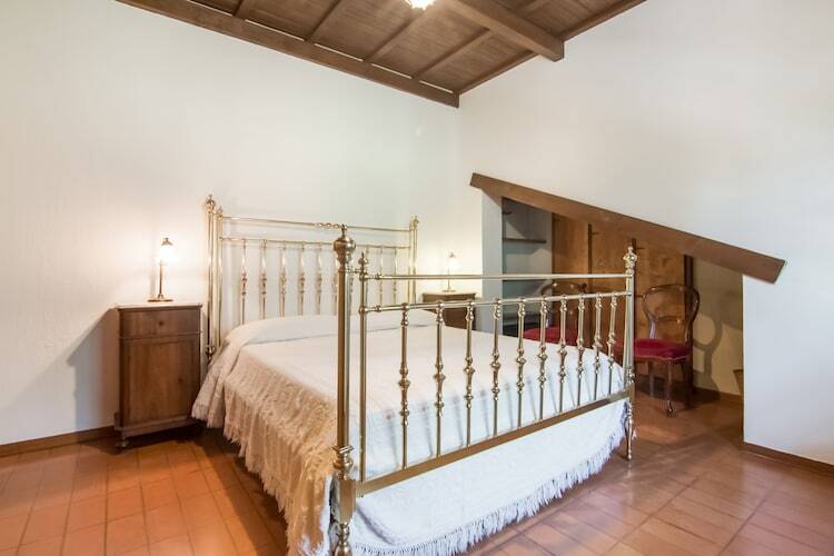 TerraMare – Maison 7 personnes avec jardin et jeux - Photo 26
