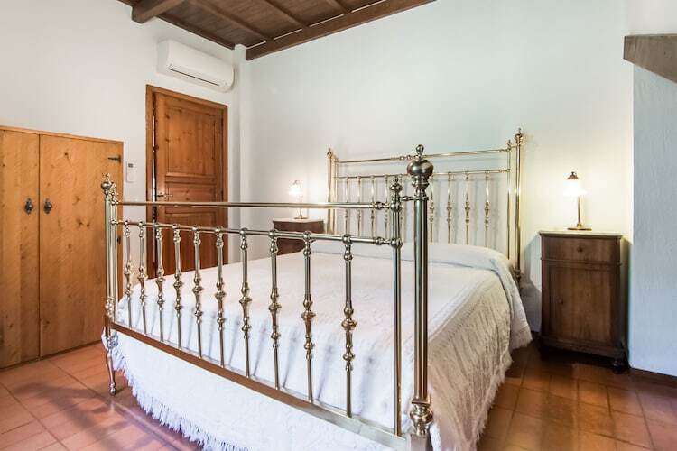 TerraMare – Maison 7 personnes avec jardin et jeux - Photo 27