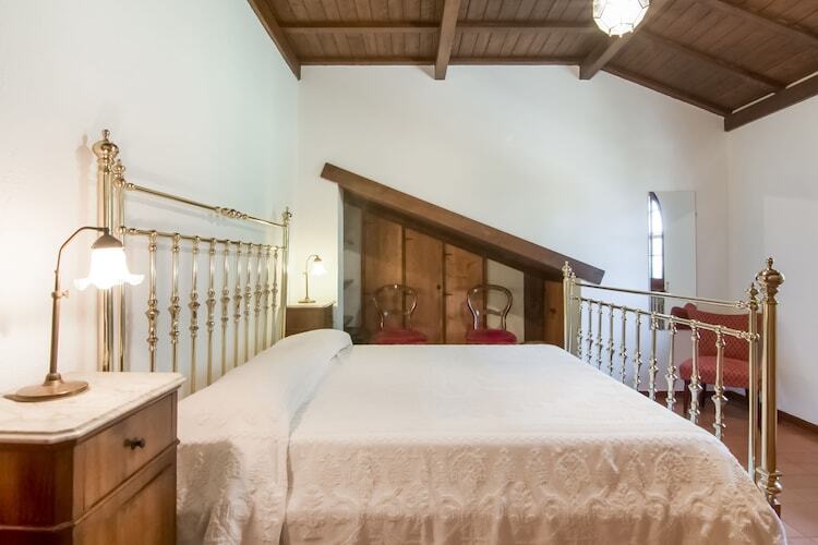 TerraMare – Maison 7 personnes avec jardin et jeux - Photo 28