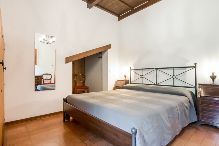 TerraMare – Maison 7 personnes avec jardin et jeux - Photo 29