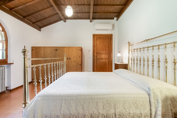 TerraMare – Maison 7 personnes avec jardin et jeux - Photo 30
