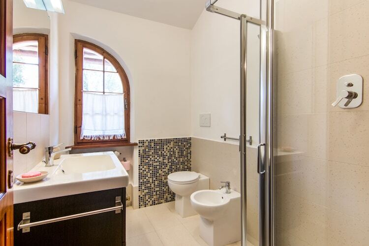TerraMare – Maison 7 personnes avec jardin et jeux - Photo 32