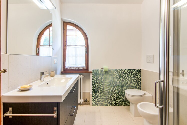 TerraMare – Maison 7 personnes avec jardin et jeux - Photo 33