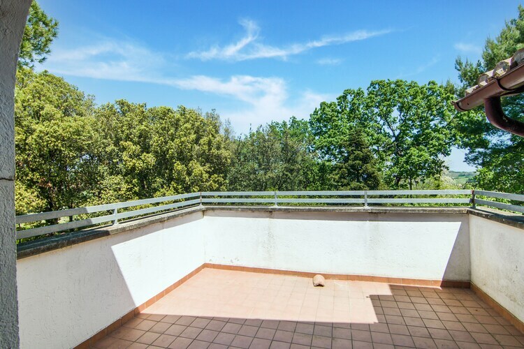 TerraMare – Maison 7 personnes avec jardin et jeux - Photo 35