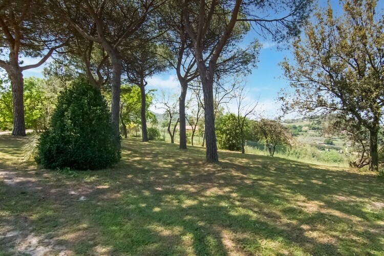 TerraMare – Maison 7 personnes avec jardin et jeux - Photo 37