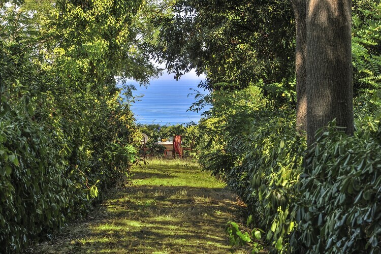 Maison Monti à Senigallia, 7 personnes avec jardin - Photo 22