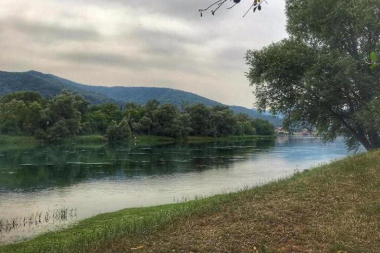 Villa Camelle à Fermignano, 8 personnes avec piscine - Photo 32