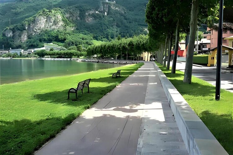 Villa Camelle à Fermignano, 8 personnes avec piscine - Photo 35