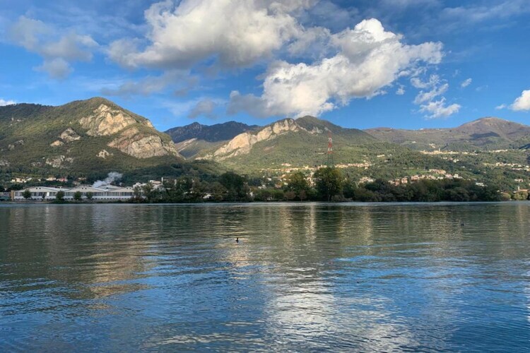 Villa Camelle à Fermignano, 8 personnes avec piscine - Photo 36